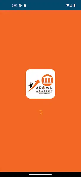Play Arown Academy Staff as an online game Arown Academy Staff with UptoPlay
