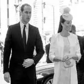 Free play online A Royal Baby! APK