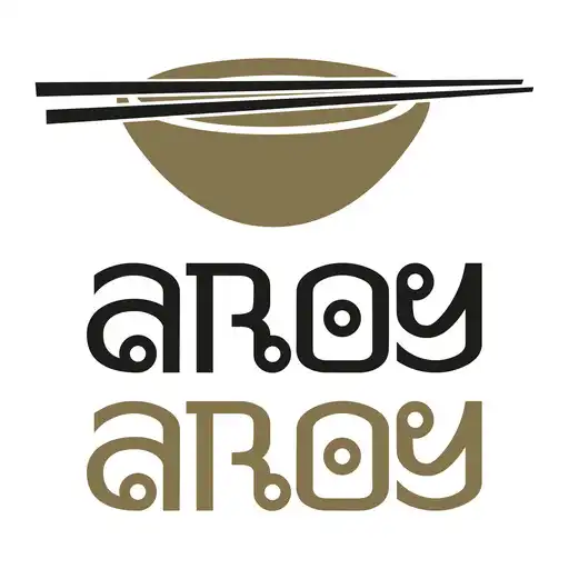 Play Aroy Aroy - Thailändisch beste APK