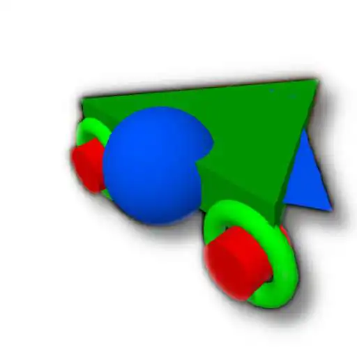 Play AROZzzz Escap APK