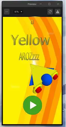 Play AROZzzz Escap  and enjoy AROZzzz Escap with UptoPlay