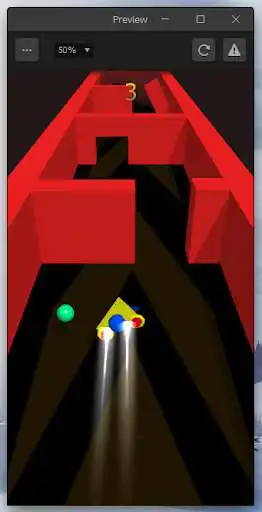 Play AROZzzz Escap as an online game AROZzzz Escap with UptoPlay