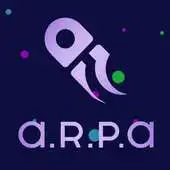 Free play online A.R.P.A. APK Free play online A.R.P.A. APK