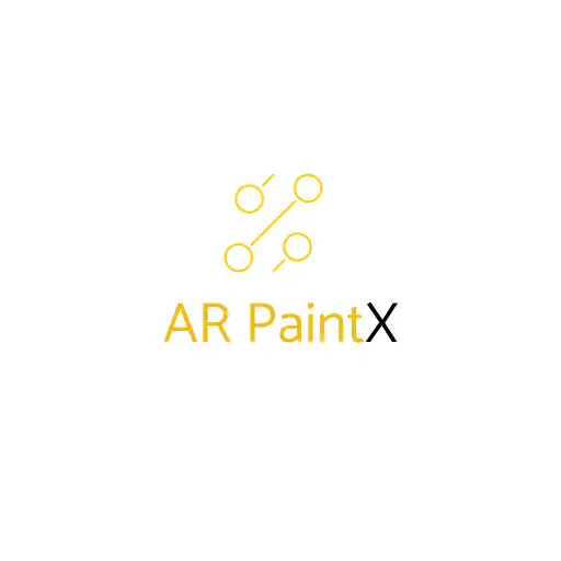 Play AR PaintX APK Play AR PaintX APK