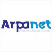 Free play online Arpanet APK Free play online Arpanet APK