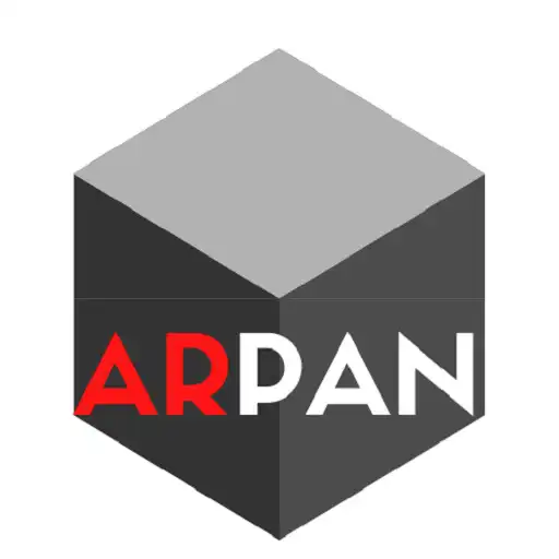 Play ARPAN APK Play ARPAN APK