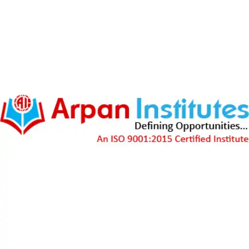 Play ARPAN INSTITUTES APK