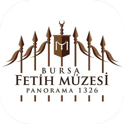 Play AR Panorama 1326 APK