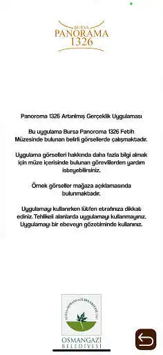 Play AR Panorama 1326  and enjoy AR Panorama 1326 with UptoPlay