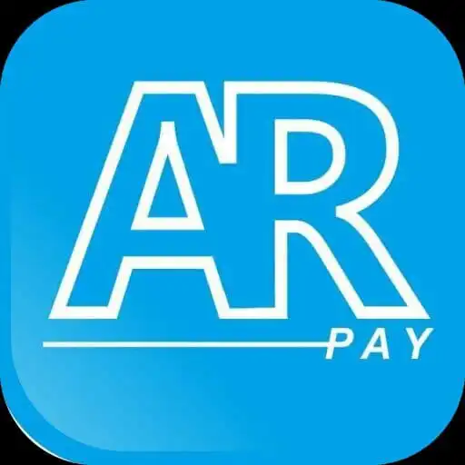Play ARpay APK