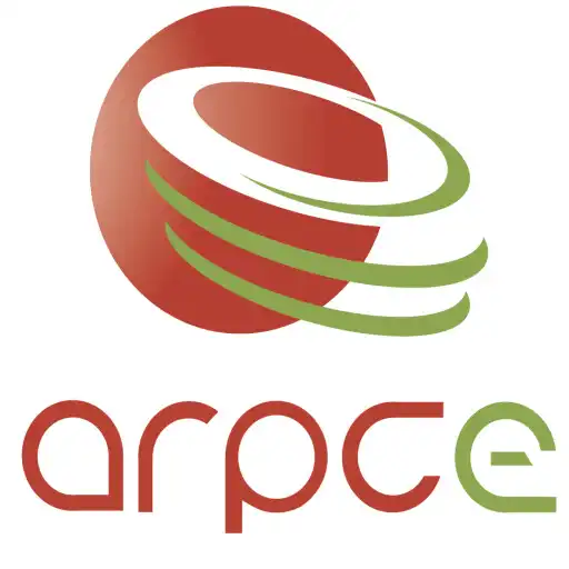Play ARPCE QOE APK