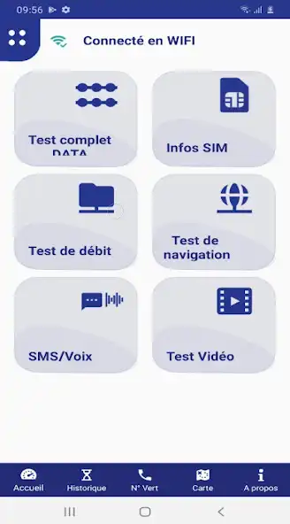 Play ARPCE QOE  and enjoy ARPCE QOE with UptoPlay