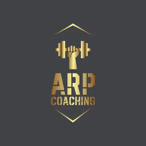 Play ARP Coaching APK