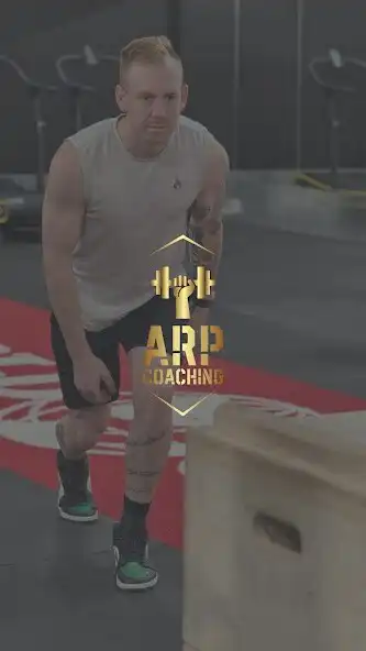 Play ARP Coaching  and enjoy ARP Coaching with UptoPlay