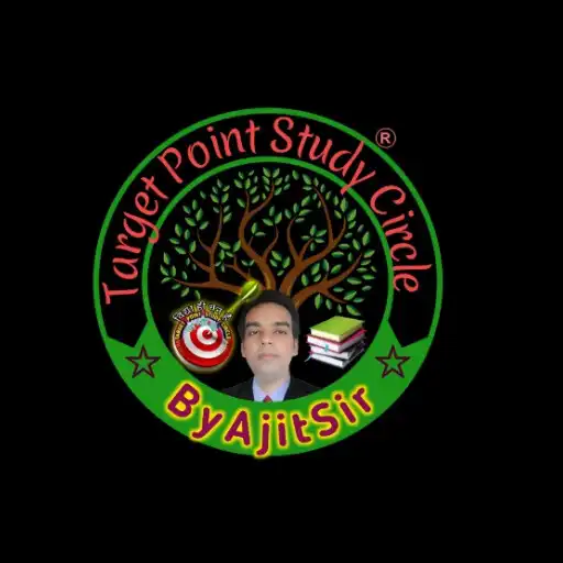 Play ARP Education APK