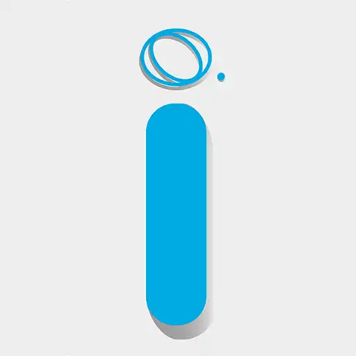 Play Arpeggio: Calculadora musical APK Play Arpeggio: Calculadora musical APK