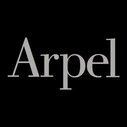 Play Arpel APK