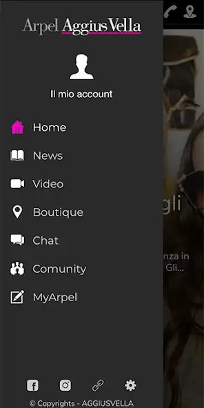 Play Arpel  and enjoy Arpel with UptoPlay