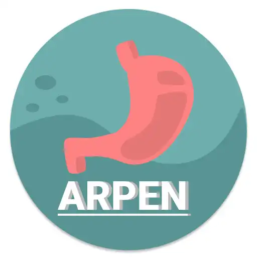 Play ARPEN (AR Sistem Pencernaan) APK Play ARPEN (AR Sistem Pencernaan) APK