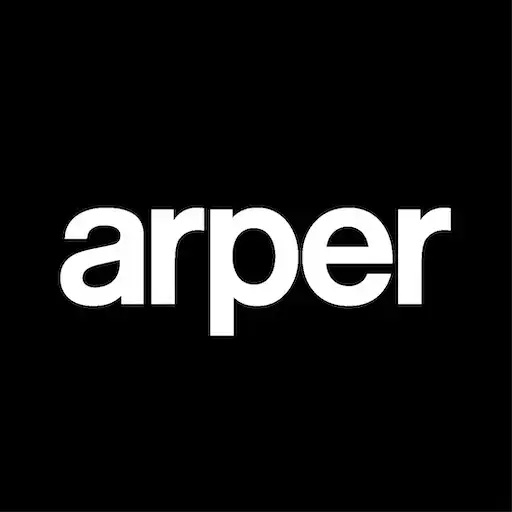 Play Arper APK Play Arper APK