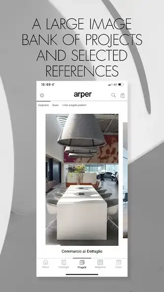 Play Arper as an online game Arper with UptoPlay