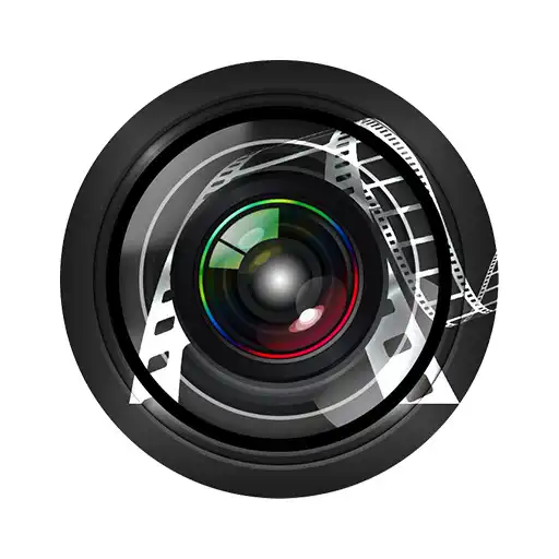 Play AR Photo APK Play AR Photo APK