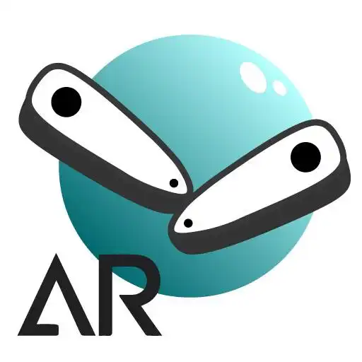 Play AR Pinball APK Play AR Pinball APK