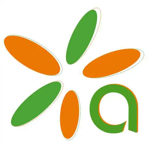 Play Arpinet TV Mobile APK Play Arpinet TV Mobile APK