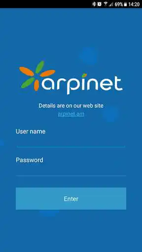 Play Arpinet TV Mobile  and enjoy Arpinet TV Mobile with UptoPlay