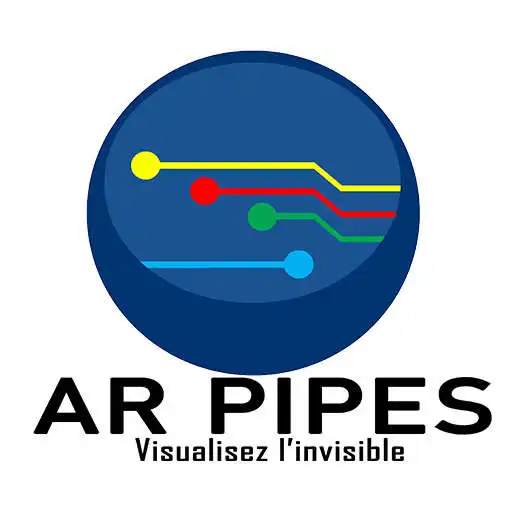 Play ARPipes APK