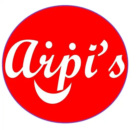 Play Arpis Online Meat Delivery APK