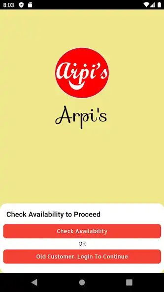 Play Arpis Online Meat Delivery as an online game online Arpis Online Meat Delivery with UptoPlay Play Arpis Online Meat Delivery as an online game Arpis Online Meat Delivery with UptoPlay