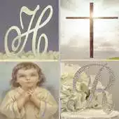 Free play online Arpitham - Malayalam Prayers APK