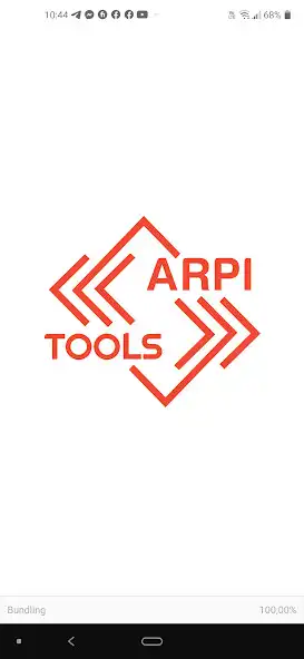 Play Arpitools  and enjoy Arpitools with UptoPlay