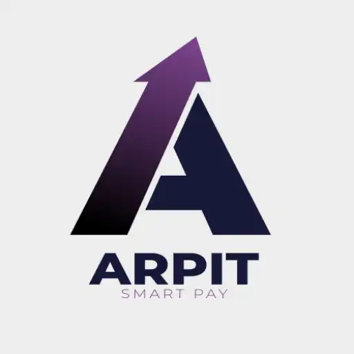 Play Arpit SmartPay Agent APK Play Arpit SmartPay Agent APK