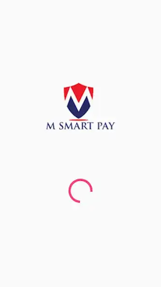 Play Arpit SmartPay Agent  and enjoy Arpit SmartPay Agent with UptoPlay