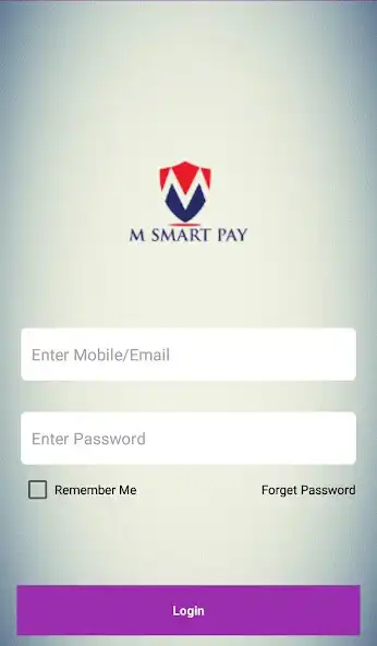 Play Arpit SmartPay Distributor  and enjoy Arpit SmartPay Distributor with UptoPlay