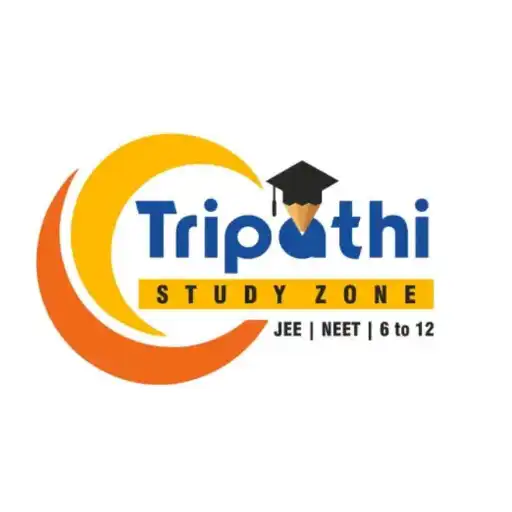 Play Arpit Study Zone APK