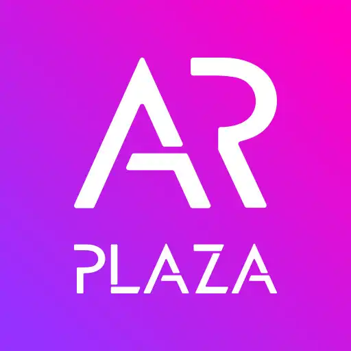Play AR PLAZA APK Play AR PLAZA APK