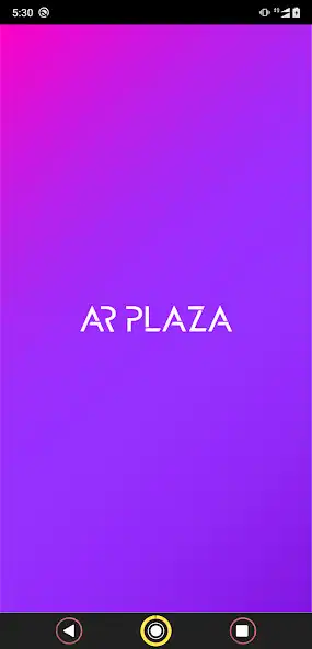 Play AR PLAZA  and enjoy AR PLAZA with UptoPlay