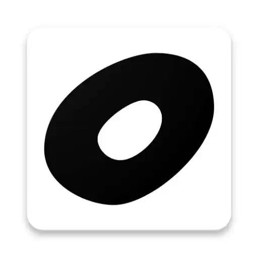 Play arp museum APK Play arp museum APK