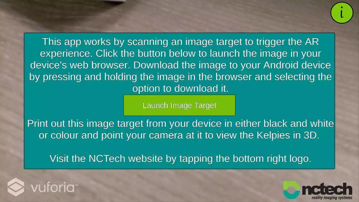 Play AR Point Cloud Viewer