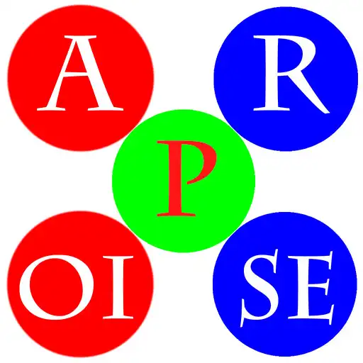 Play ARpoise APK Play ARpoise APK