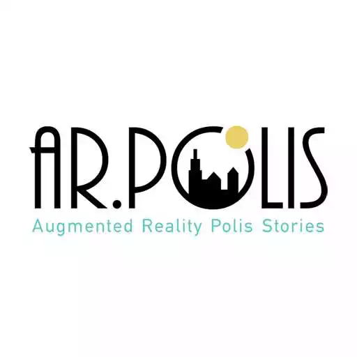 Play ARPolis Acropolis APK Play ARPolis Acropolis APK