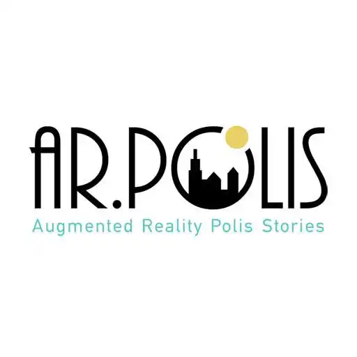 Play ARPolis APK Play ARPolis APK