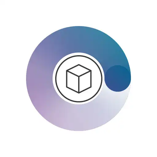 Play AR POSTER APK Play AR POSTER APK