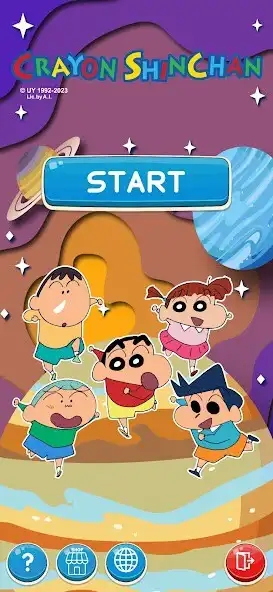 Play AR Power Card  and enjoy AR Power Card with UptoPlay