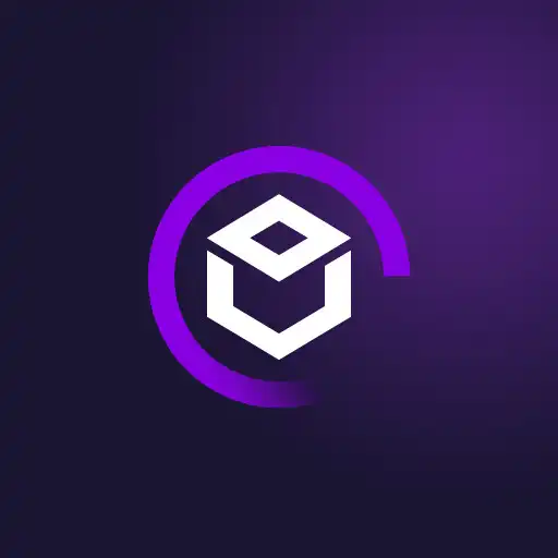 Play AR Power APK