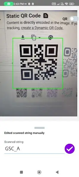 Play AR Power as an online game AR Power with UptoPlay