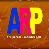 Free play online ARP Pulsa APK